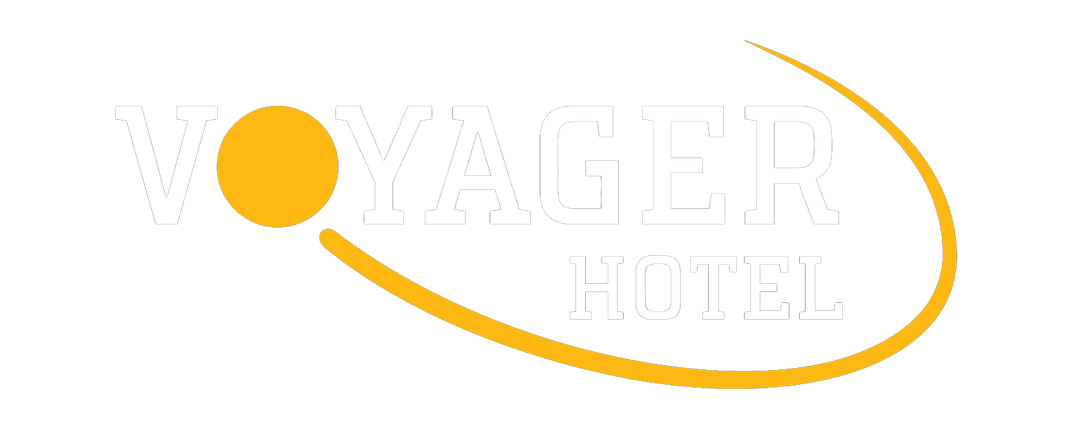 Hotel Voyager